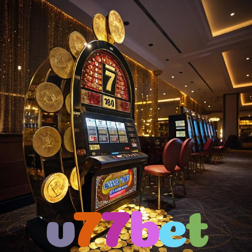 v77bet：Jogue poker, aposte no futebol e ganhe em grandes jogos de cassino!