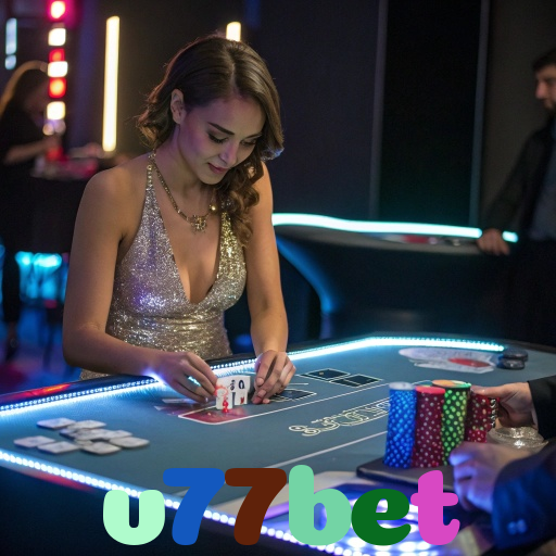 v77bet：Aposte nas melhores slots e conquiste prêmios como nunca!