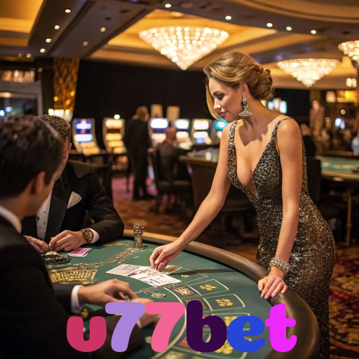 v77bet:Jogue poker, aposte no futebol e ganhe em grandes jogos de cassino!