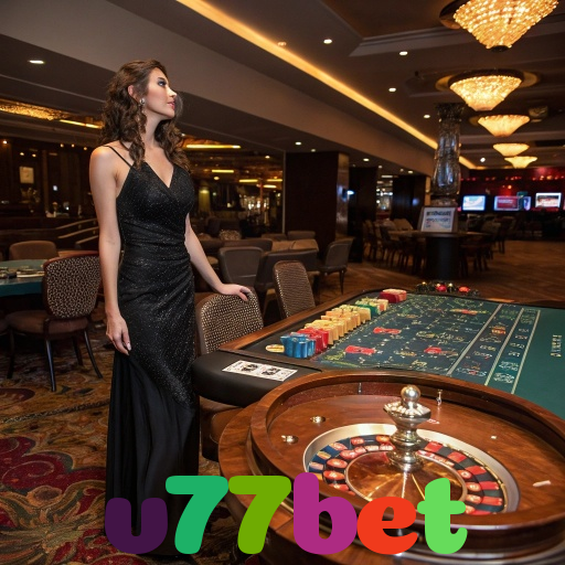 v77bet:Jogue poker, aposte no futebol e ganhe em grandes jogos de cassino!