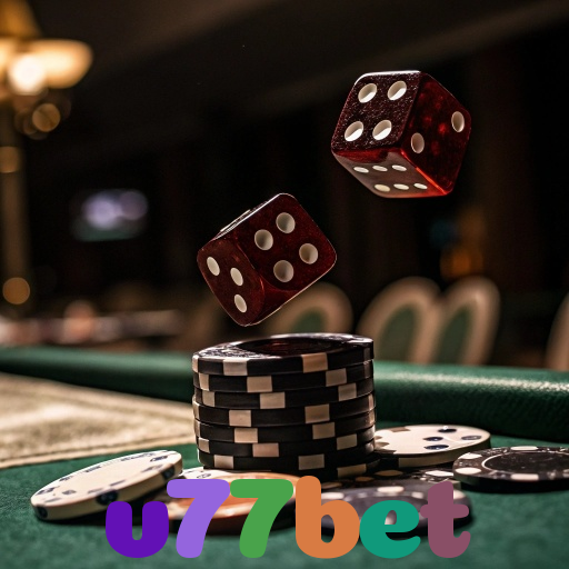 v77bet:Aposte no futebol, jogue poker e conquiste vitórias épicas!