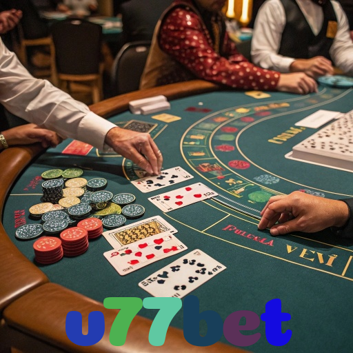 v77bet:Jogue poker, aposte no futebol e ganhe em grandes jogos de cassino!