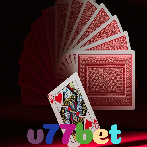 v77bet：Aposte nas melhores slots e conquiste prêmios como nunca!