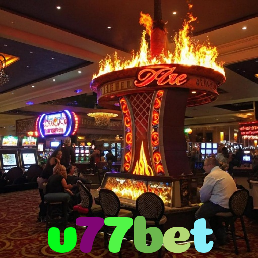 v77bet：Aposte no futebol, jogue poker e conquiste vitórias épicas!