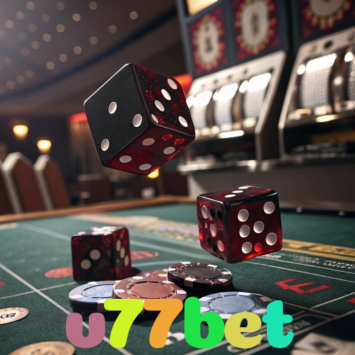 v77bet：Aposte nas melhores slots e conquiste prêmios como nunca!