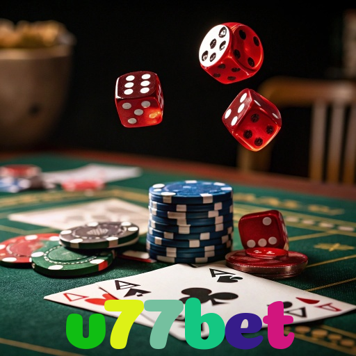 v77bet：Aposte nas melhores slots e conquiste prêmios como nunca!