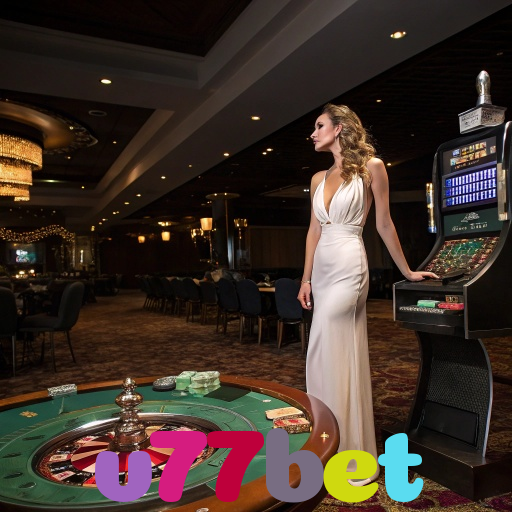 v77bet：Jogue poker, aposte no futebol e ganhe em grandes jogos de cassino!