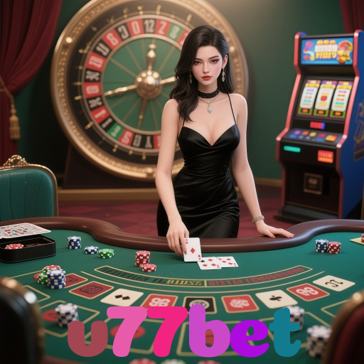 v77bet：Jogue poker, aposte no futebol e ganhe em grandes jogos de cassino!