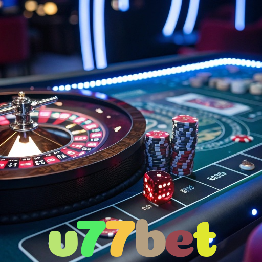 v77bet：Aposte nas melhores slots e conquiste prêmios como nunca!