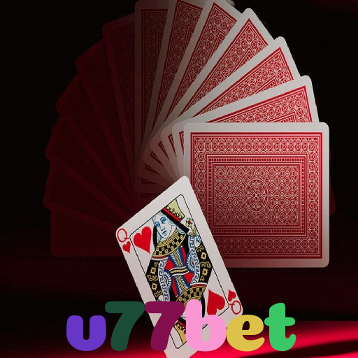 v77bet:Aposte no futebol, jogue poker e conquiste vitórias épicas!