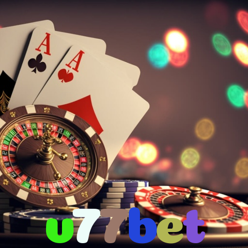 v77bet：Aposte no futebol, jogue poker e conquiste vitórias épicas!