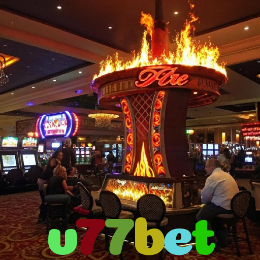 v77bet：Aposte no futebol, jogue poker e conquiste vitórias épicas!