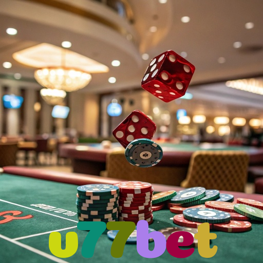v77bet:Aposte no futebol, jogue poker e conquiste vitórias épicas!
