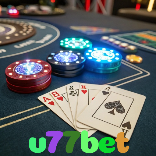 v77bet:Aposte no futebol, jogue poker e conquiste vitórias épicas!