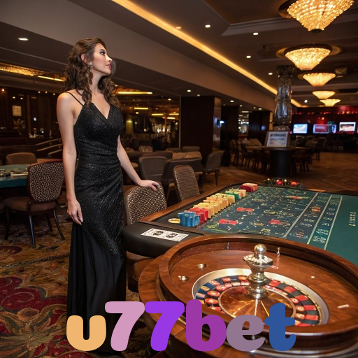 v77bet:Aposte nas melhores slots e conquiste prêmios como nunca!