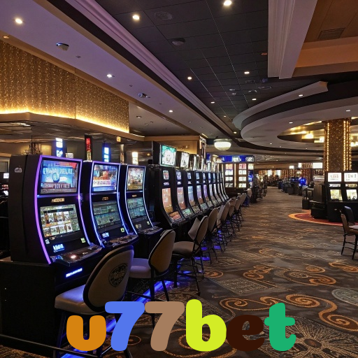 v77bet：Aposte no futebol, jogue poker e conquiste vitórias épicas!