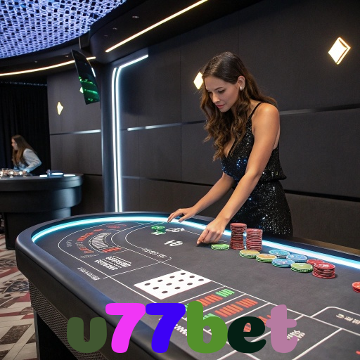 v77bet：Aposte nas melhores slots e conquiste prêmios como nunca!
