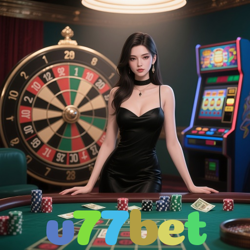 v77bet：Aposte no futebol, jogue poker e conquiste vitórias épicas!