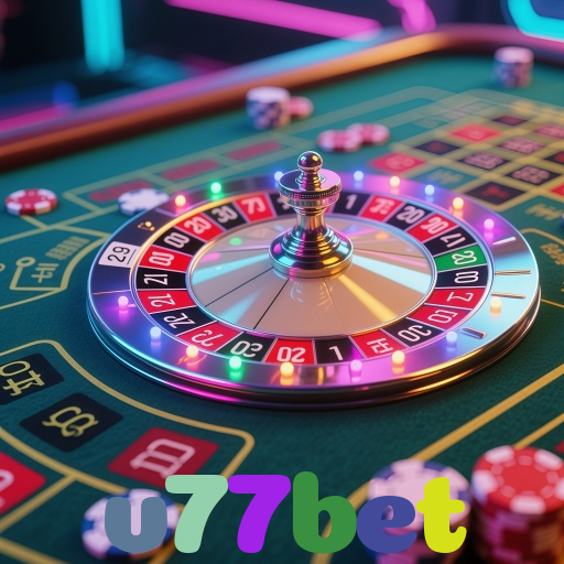 v77bet：Aposte nas melhores slots e conquiste prêmios como nunca!