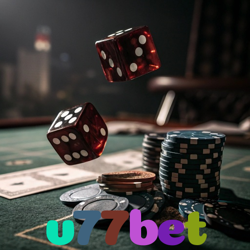 v77bet:Aposte no futebol, jogue poker e conquiste vitórias épicas!