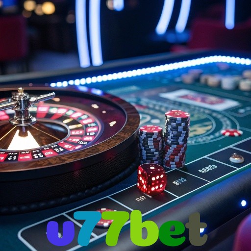 v77bet:Aposte nas melhores slots e conquiste prêmios como nunca!