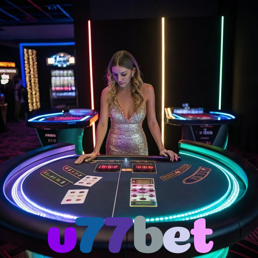 v77bet：Aposte nas melhores slots e conquiste prêmios como nunca!