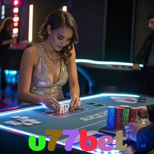 v77bet：Aposte nas melhores slots e conquiste prêmios como nunca!
