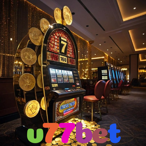 v77bet：Jogue poker, aposte no futebol e ganhe em grandes jogos de cassino!