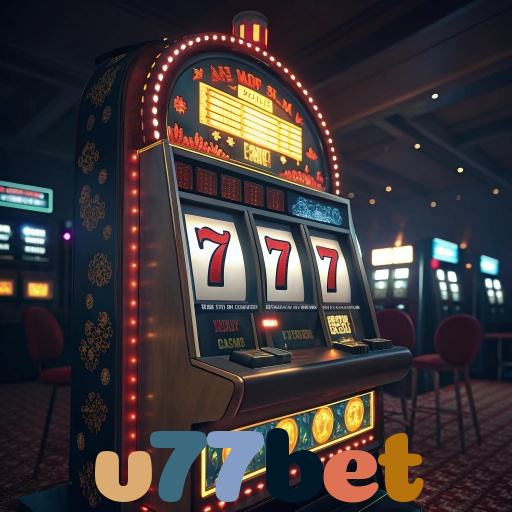 v77bet：Jogue poker, aposte no futebol e ganhe em grandes jogos de cassino!