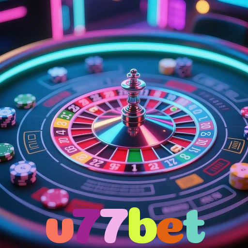 v77bet：Jogue poker, aposte no futebol e ganhe em grandes jogos de cassino!