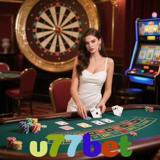 v77bet：Aposte no futebol, jogue poker e conquiste vitórias épicas!