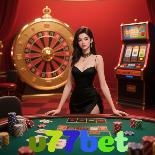 v77bet：Aposte nas melhores slots e conquiste prêmios como nunca!