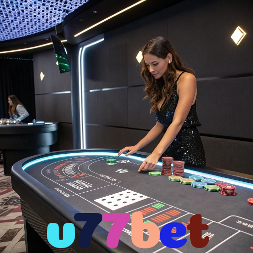 v77bet:Aposte no futebol, jogue poker e conquiste vitórias épicas!