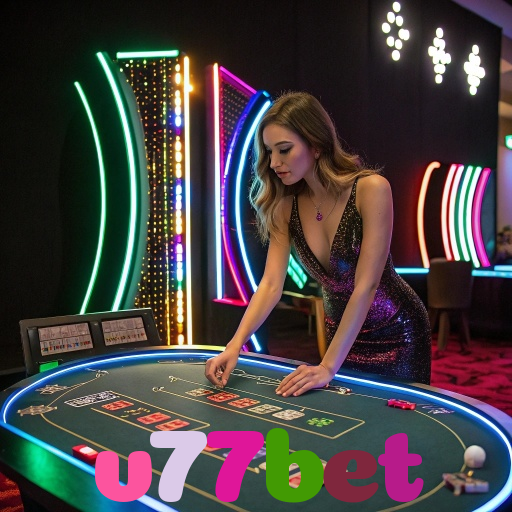 v77bet：Jogue poker, aposte no futebol e ganhe em grandes jogos de cassino!