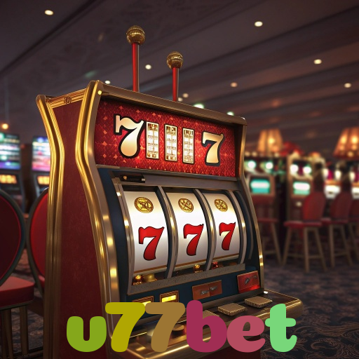 v77bet:Jogue poker, aposte no futebol e ganhe em grandes jogos de cassino!