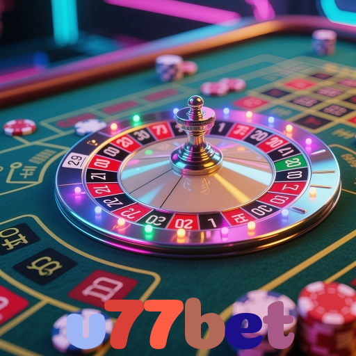 v77bet：Jogue poker, aposte no futebol e ganhe em grandes jogos de cassino!