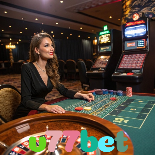 v77bet:Jogue poker, aposte no futebol e ganhe em grandes jogos de cassino!