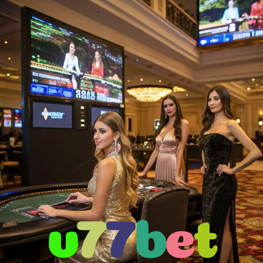 v77bet:Aposte no futebol, jogue poker e conquiste vitórias épicas!