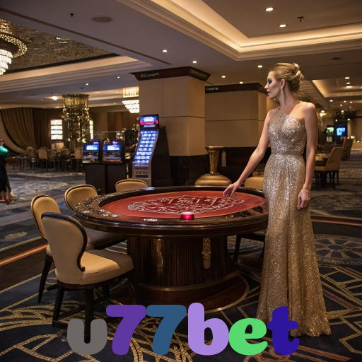v77bet：Aposte no futebol, jogue poker e conquiste vitórias épicas!