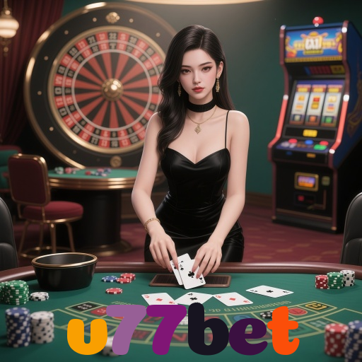 v77bet：Jogue poker, aposte no futebol e ganhe em grandes jogos de cassino!
