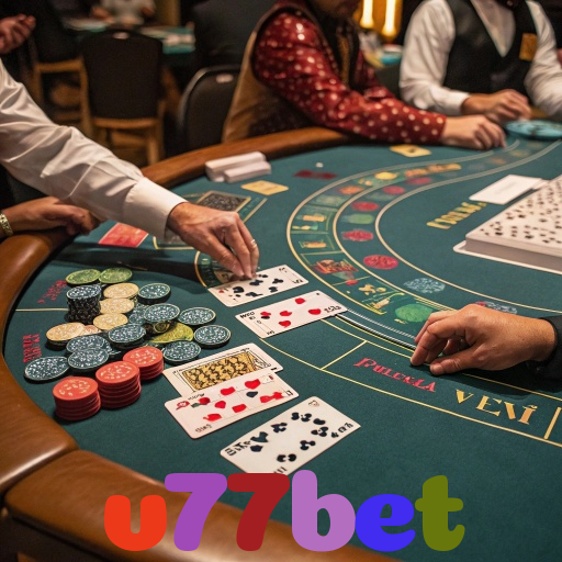 v77bet：Aposte no futebol, jogue poker e conquiste vitórias épicas!