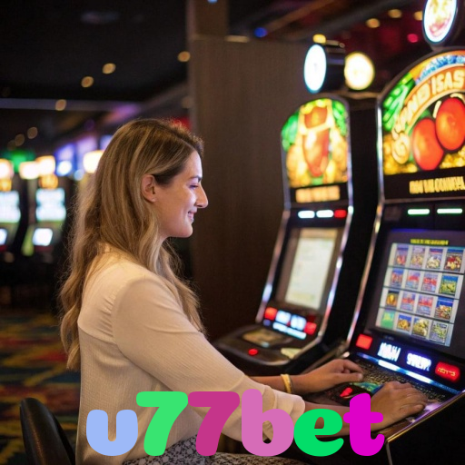 v77bet：Aposte no futebol, jogue poker e conquiste vitórias épicas!