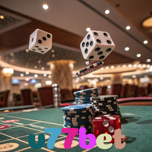 v77bet:Jogue poker, aposte no futebol e ganhe em grandes jogos de cassino!