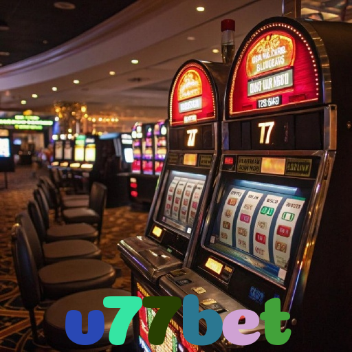 v77bet:Aposte no futebol, jogue poker e conquiste vitórias épicas!