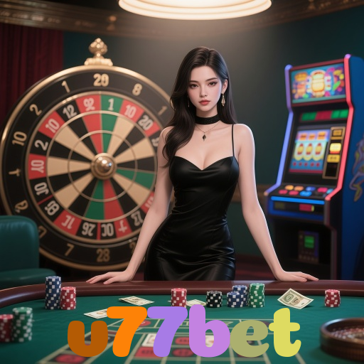v77bet：Aposte nas melhores slots e conquiste prêmios como nunca!