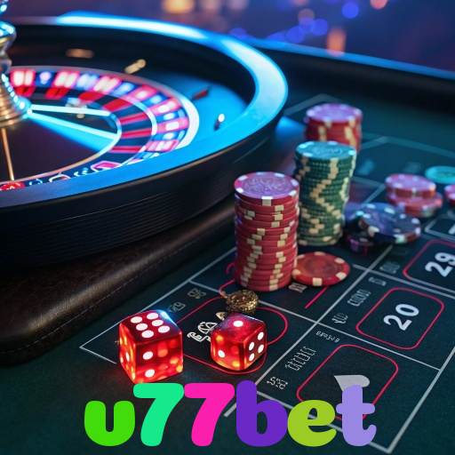 v77bet:Jogue poker, aposte no futebol e ganhe em grandes jogos de cassino!