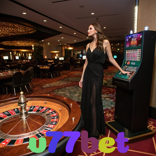 v77bet：Aposte nas melhores slots e conquiste prêmios como nunca!