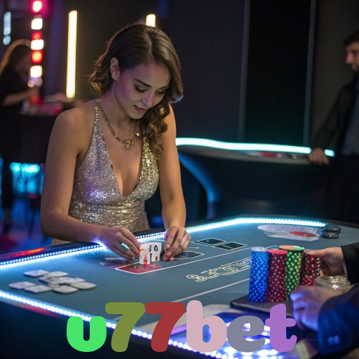 v77bet：Aposte no futebol, jogue poker e conquiste vitórias épicas!