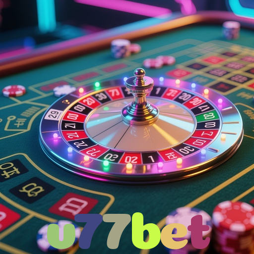 v77bet：Jogue poker, aposte no futebol e ganhe em grandes jogos de cassino!