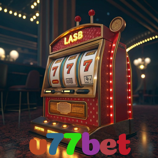 v77bet：Jogue poker, aposte no futebol e ganhe em grandes jogos de cassino!